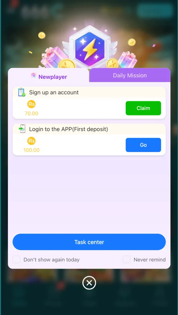 666c APK
