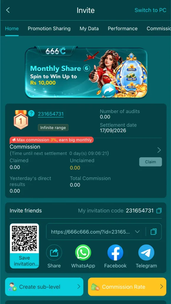 666c APK