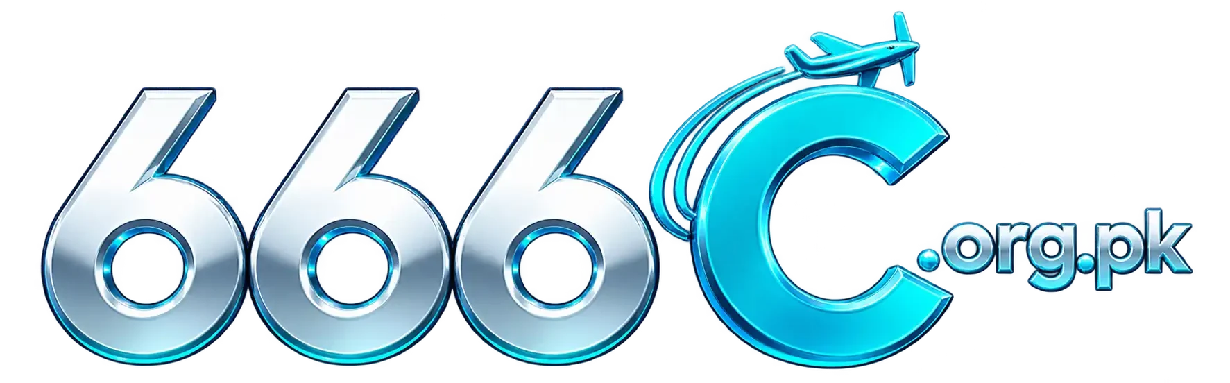 666c